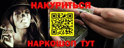 мдпв Тула