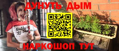 мдпв Тула